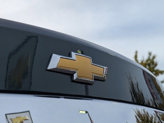 Used 2015 Chevrolet Cruze LT image 27