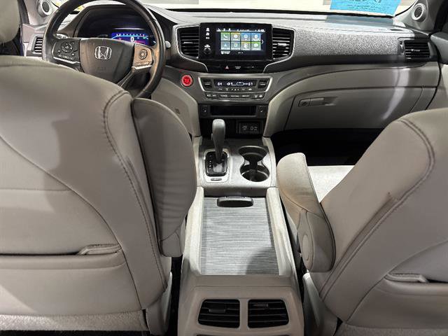Used 2020 Honda Pilot EX-L image 26