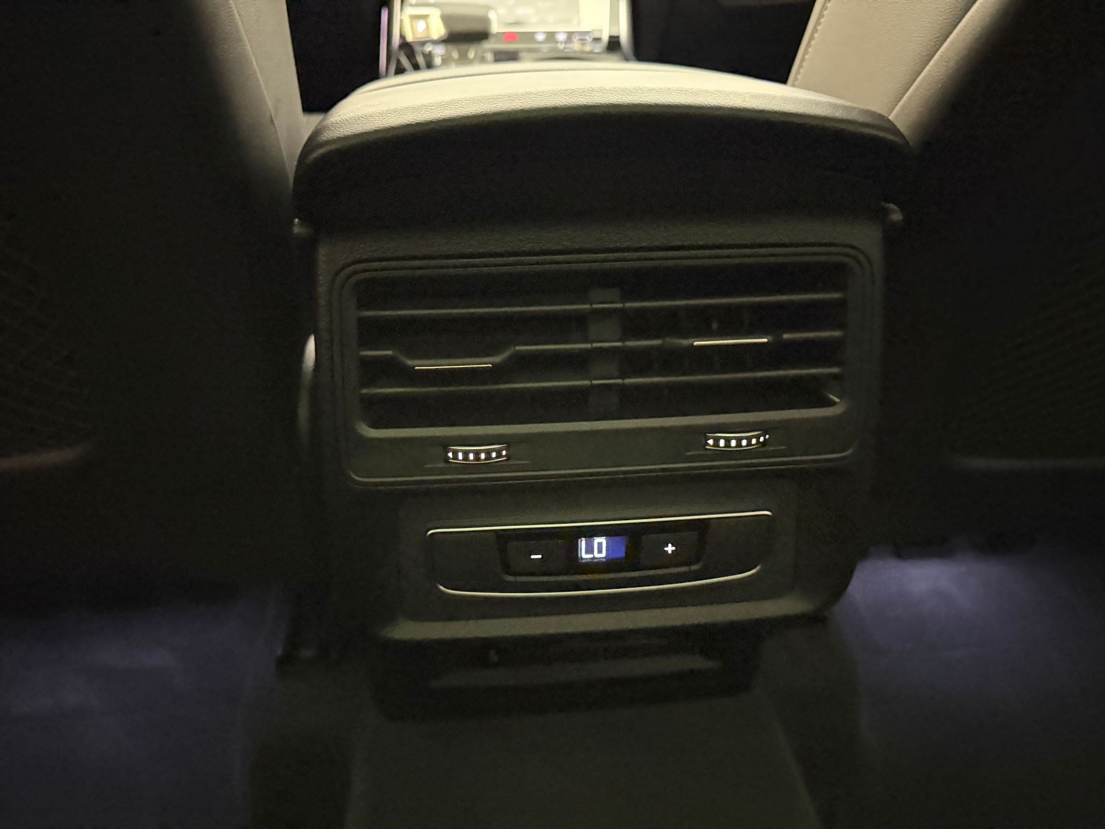 New 2026 Audi Q7 2.0T Premium AWD/4WD image 18