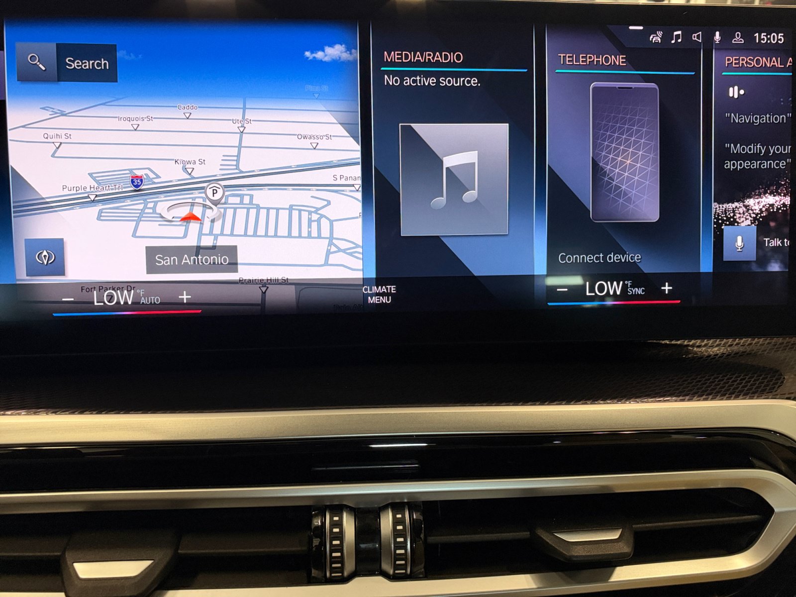 Used 2023 BMW 230i Coupe RWD image 44