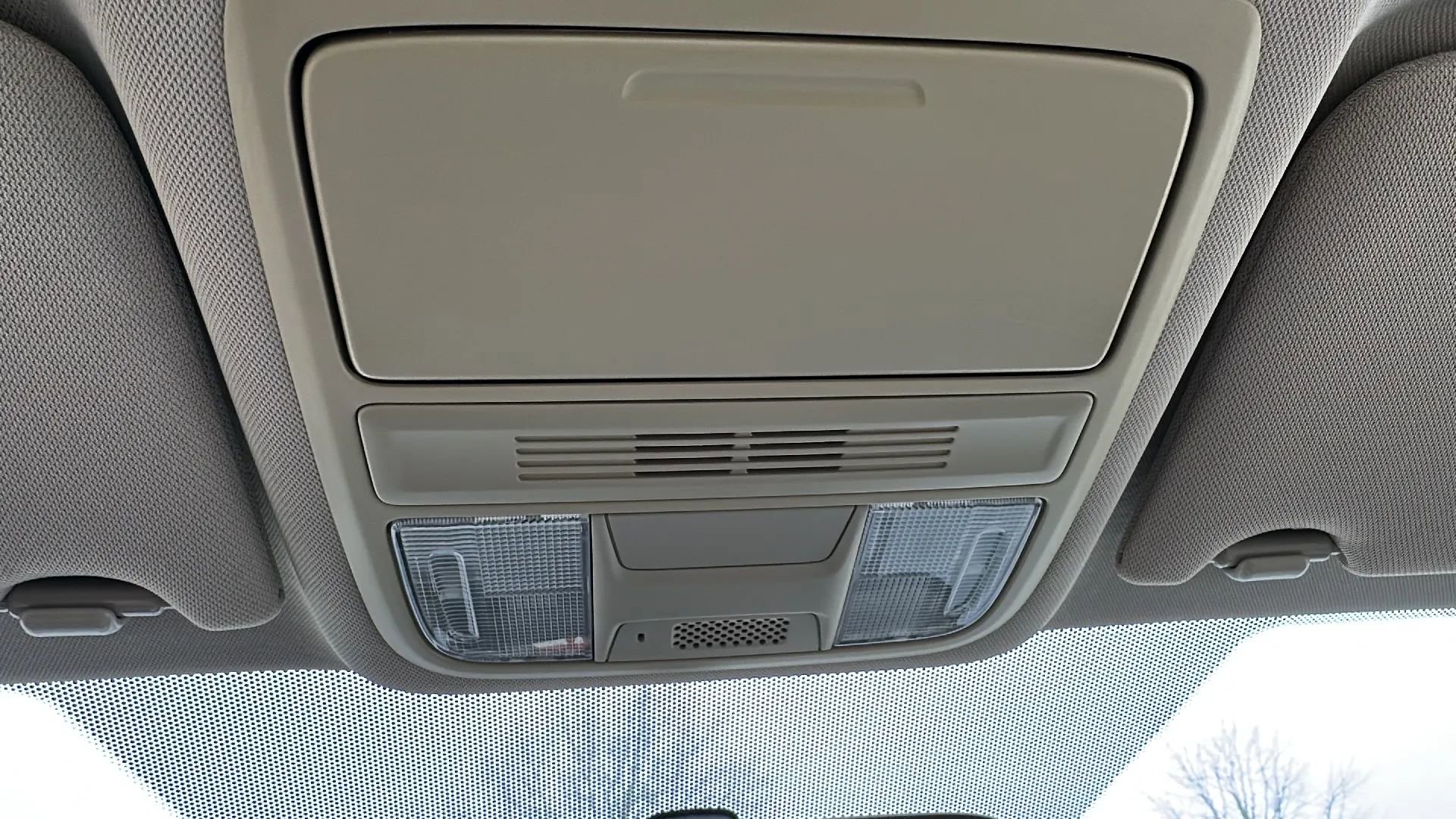 Used 2017 Honda Accord LX image 41