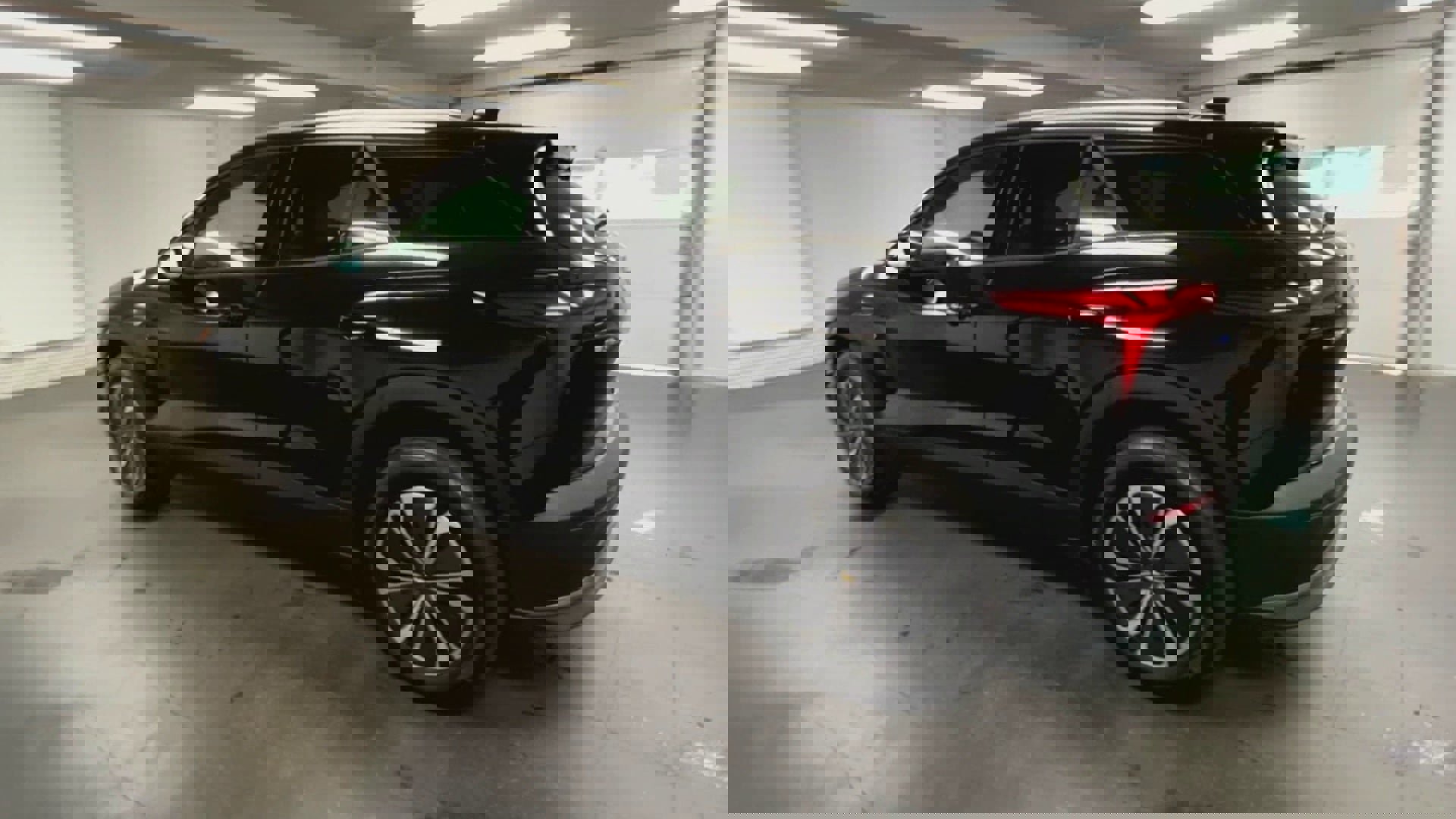 Certified 2024 Chevrolet Blazer EV LT image 74