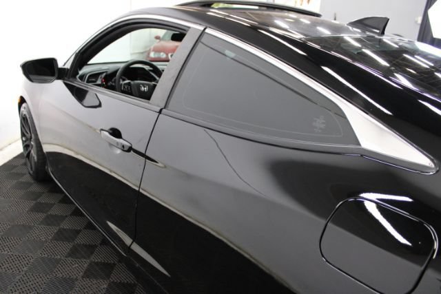 Used 2019 Honda Civic Si image 6