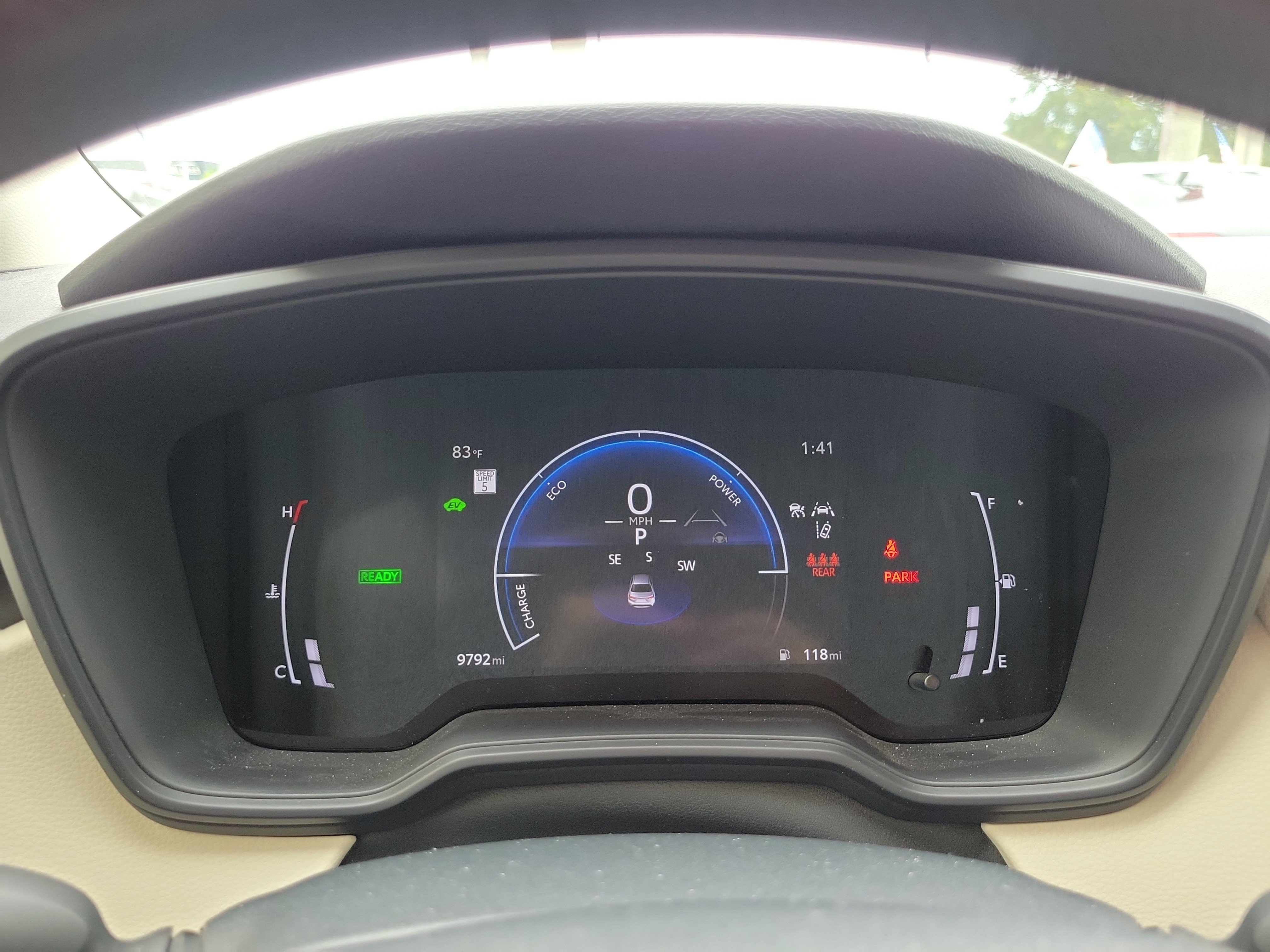 Used 2026 Toyota Corolla LE FWD image 24