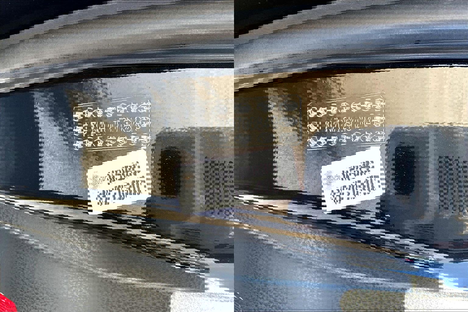 Used 2017 Toyota 86 image 27