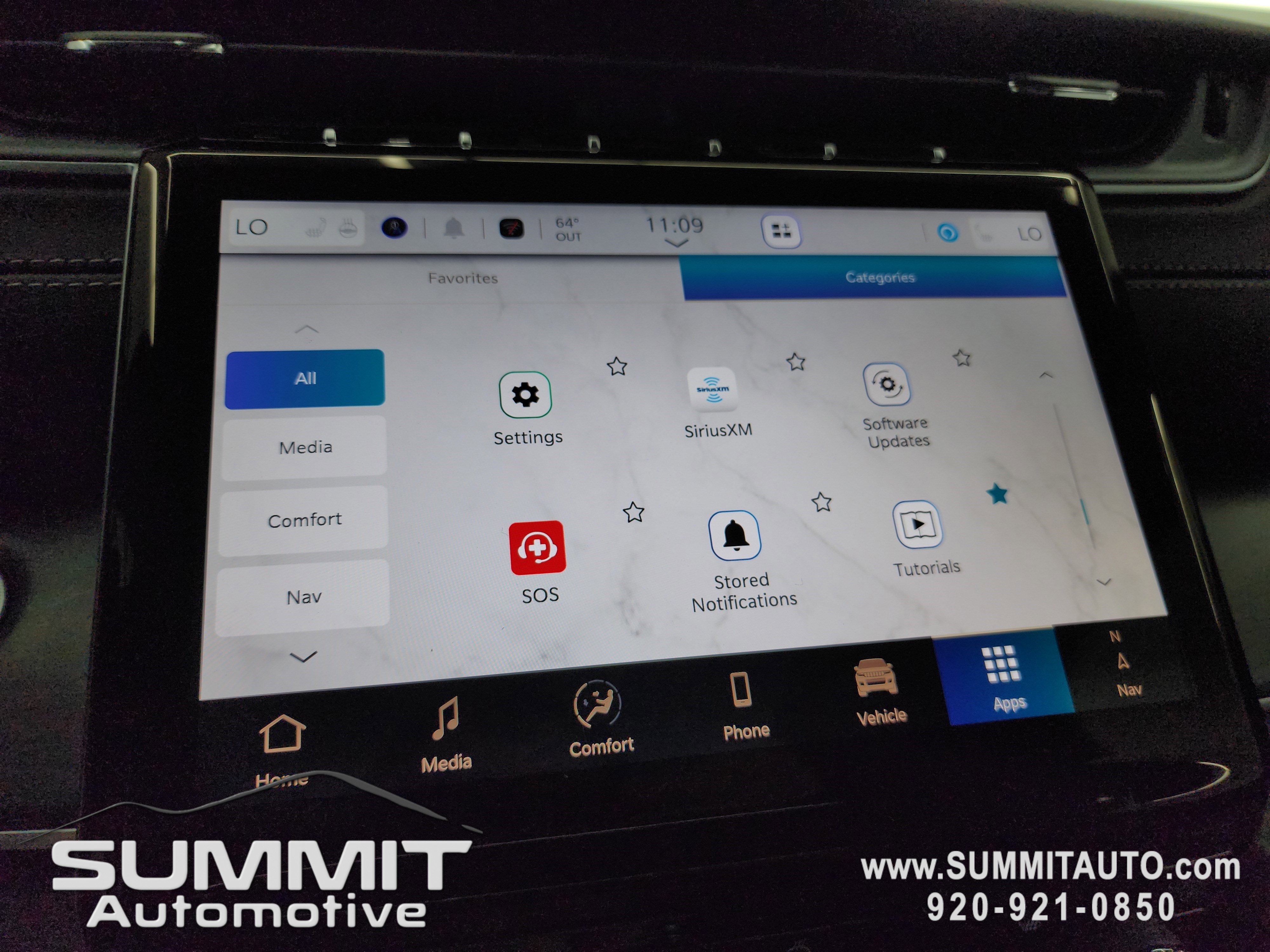 New 2025 Jeep Grand Cherokee Limited w/ Black Appearance Package image 62