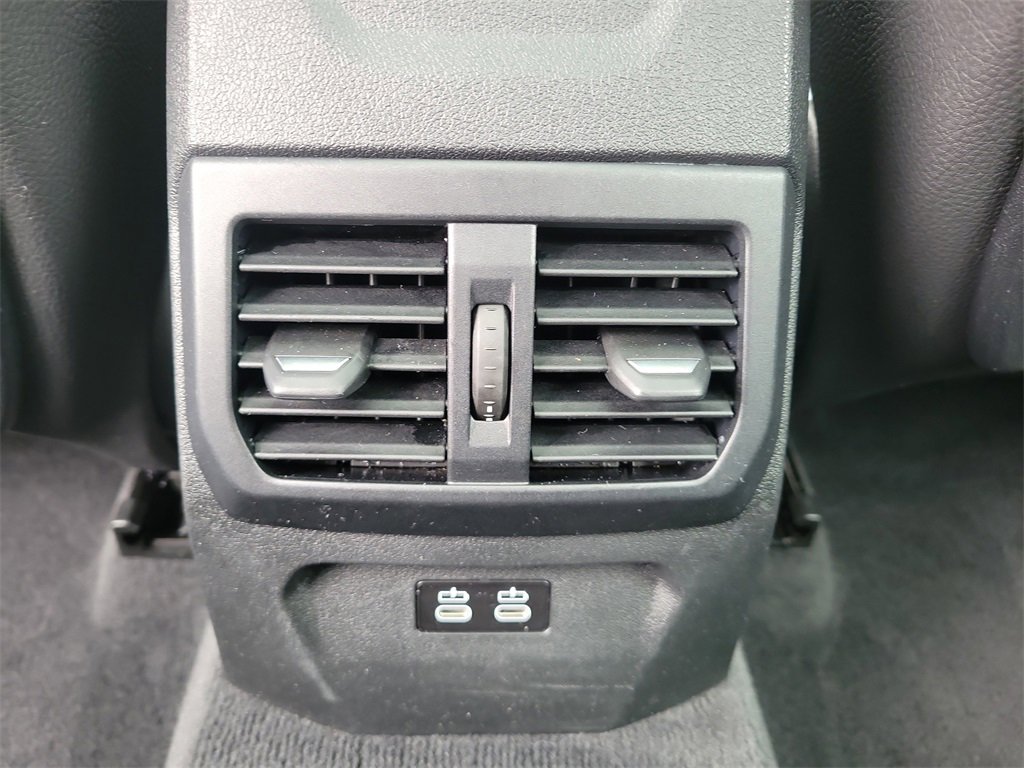 Used 2024 BMW 228i xDrive Gran Coupe 228i xDrive w/ Premium Package image 14