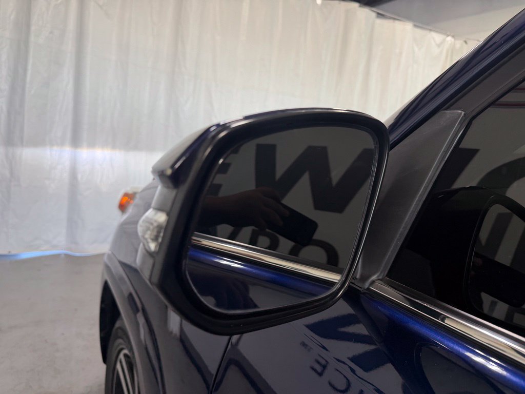 Used 2019 Toyota 4Runner Limited RWD image 13