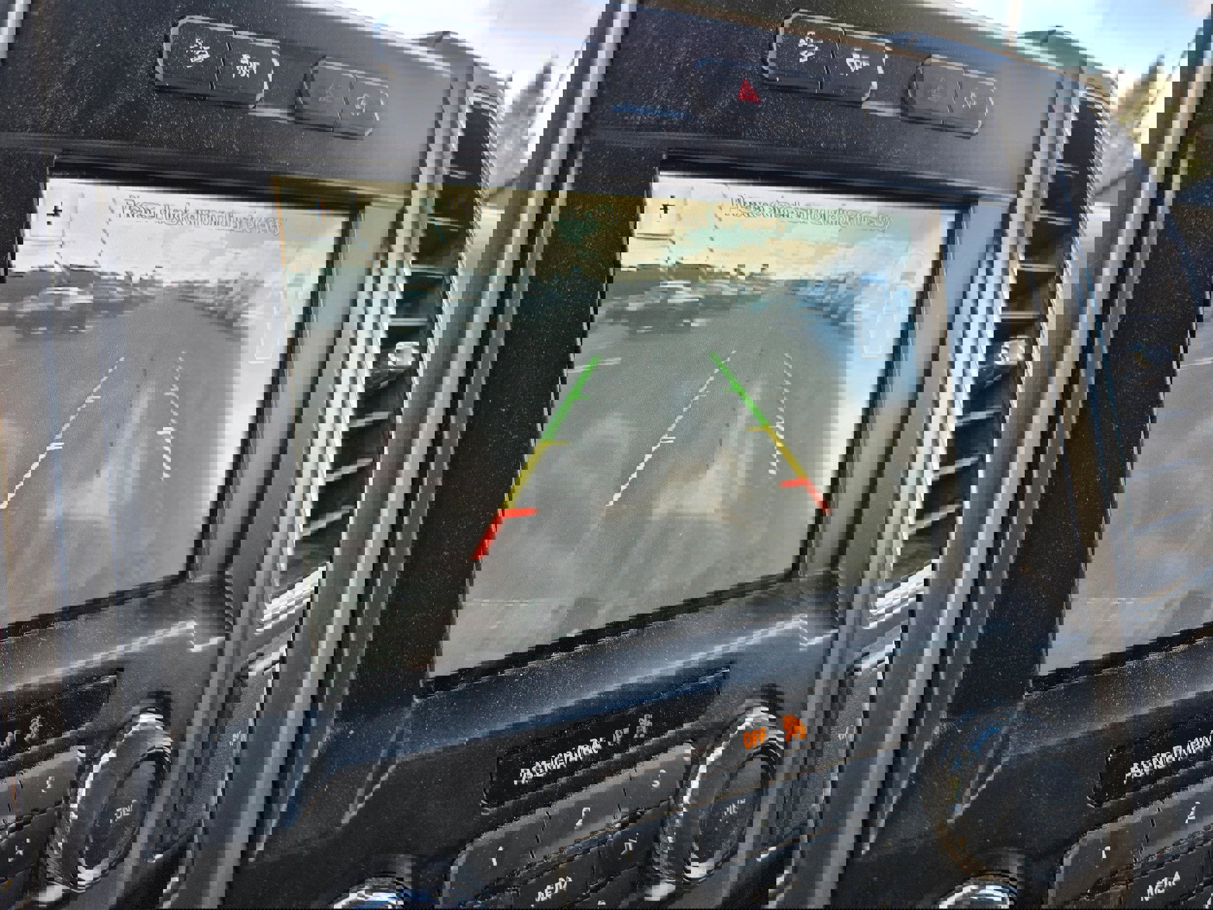 Used 2018 Ford F150 XLT w/ Equipment Group 301A Mid image 17