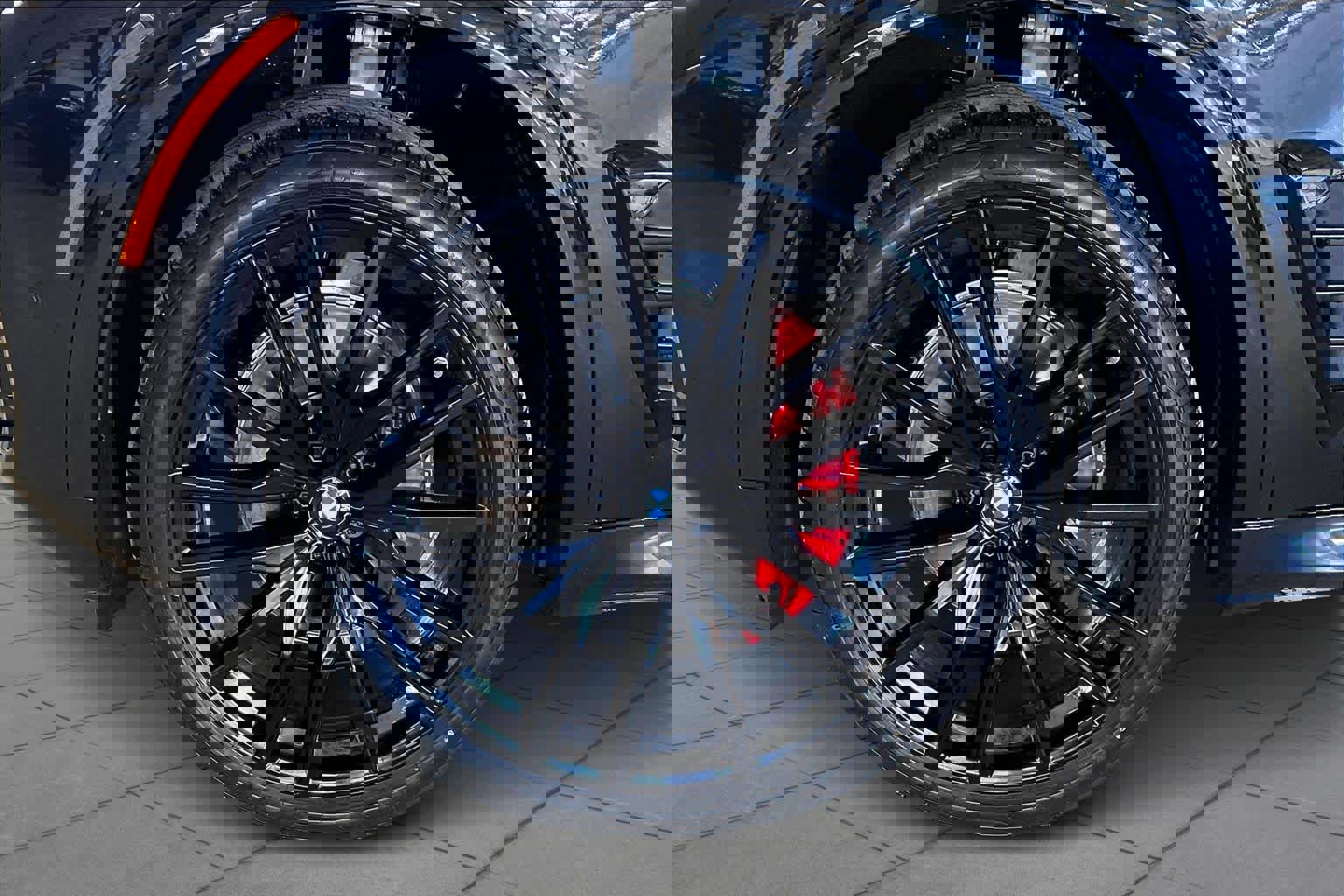 New 2026 BMW X5 sDrive40i image 11