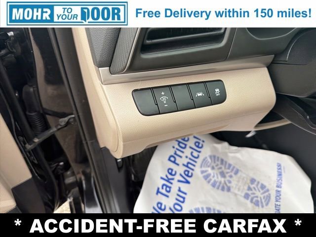 Used 2020 Hyundai Elantra SE image 14