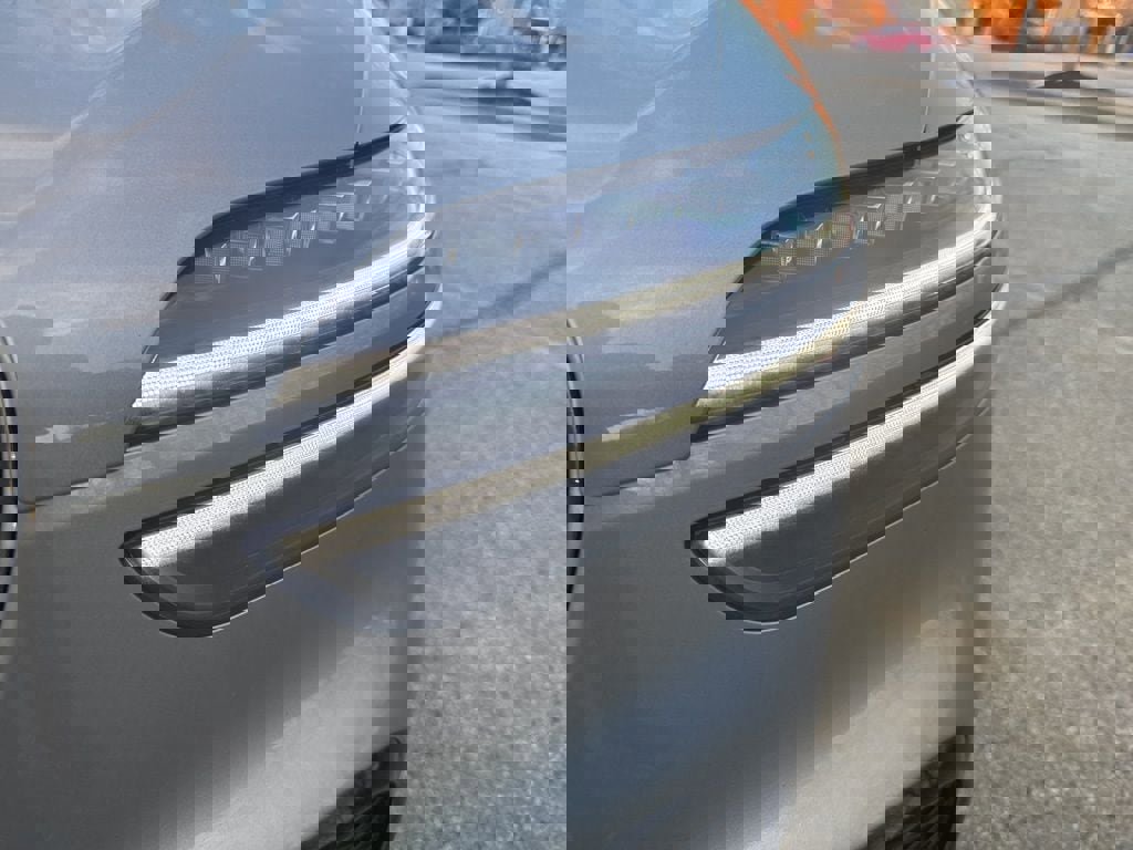 New 2026 Genesis GV70 3.5T Sport Advanced AWD/4WD image 4