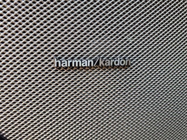 New 2026 RAM 1500 Rebel w/ Rebel Level 2 Equipment Group image 22