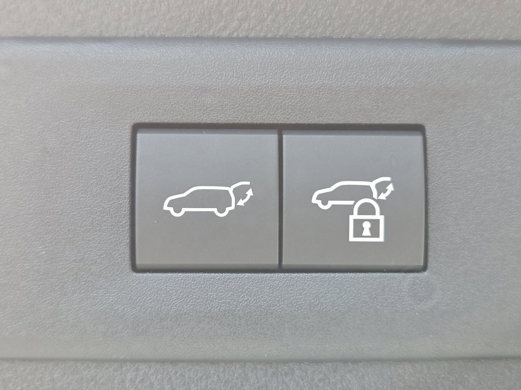 New 2025 Lexus NX 350 AWD w/ Luxury Package image 34