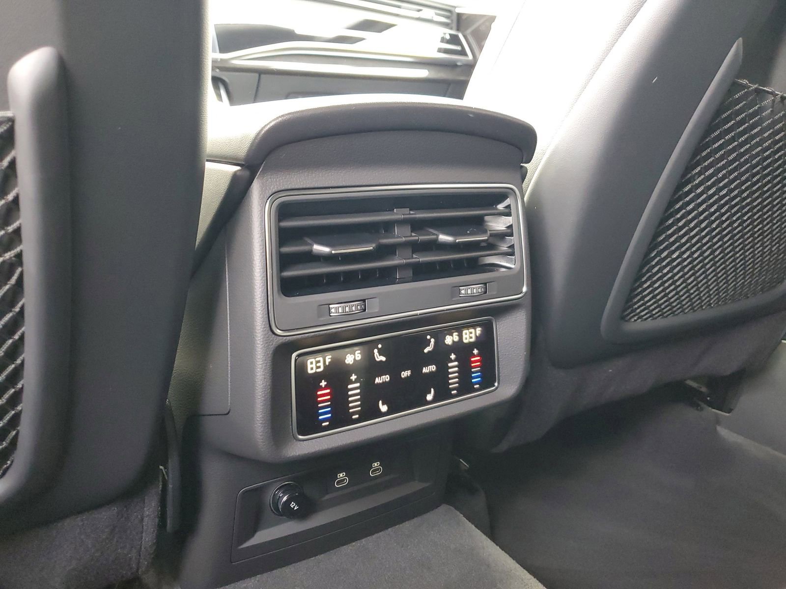 New 2026 Audi Q7 3.0T Premium Plus image 14