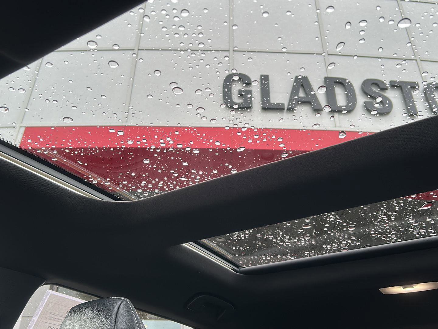 Certified 2024 Toyota bZ4X XLE w/ Weather Package image 20