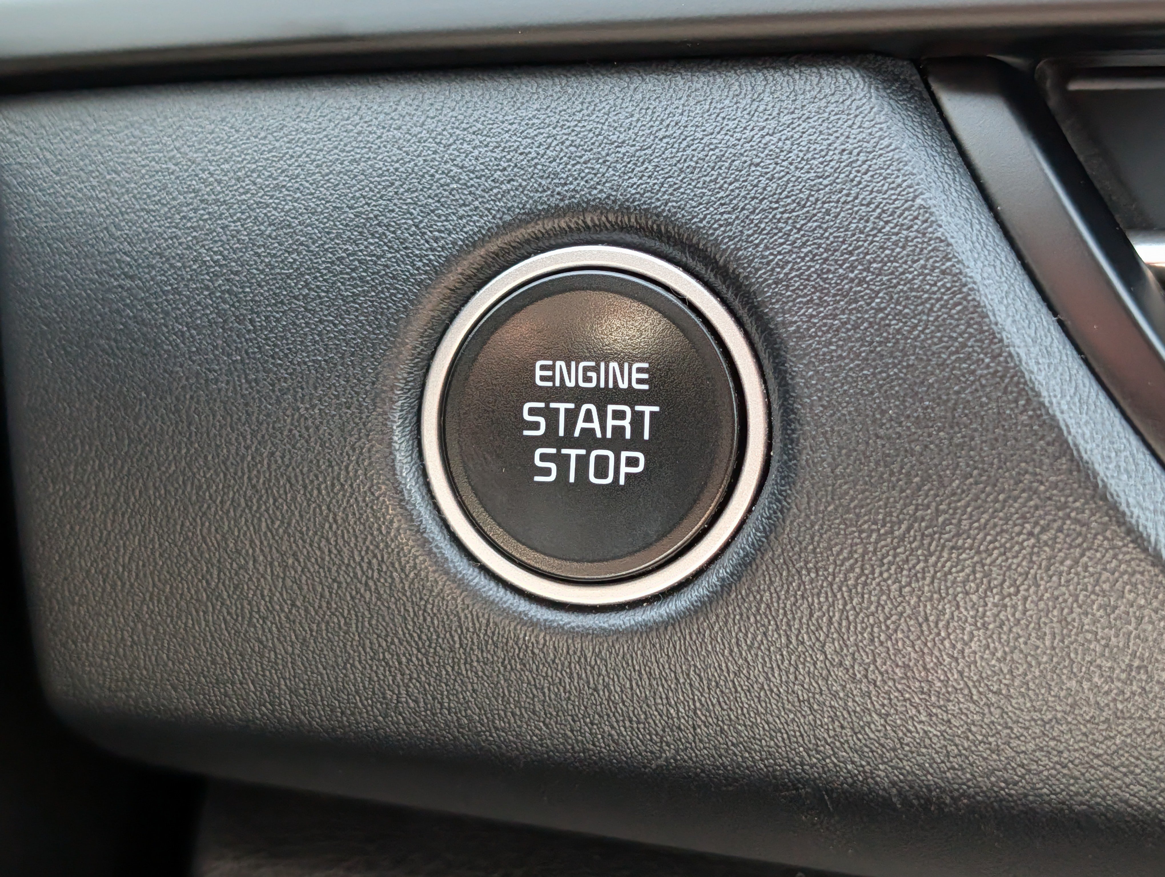 Certified 2024 Kia Seltos EX AWD/4WD image 29