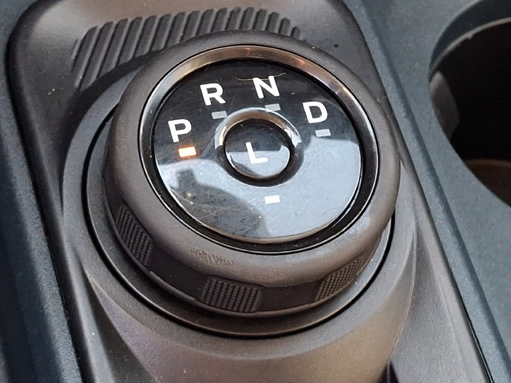 Used 2022 Ford Maverick XL w/ Equipment Group 100A Standard AWD/4WD image 14