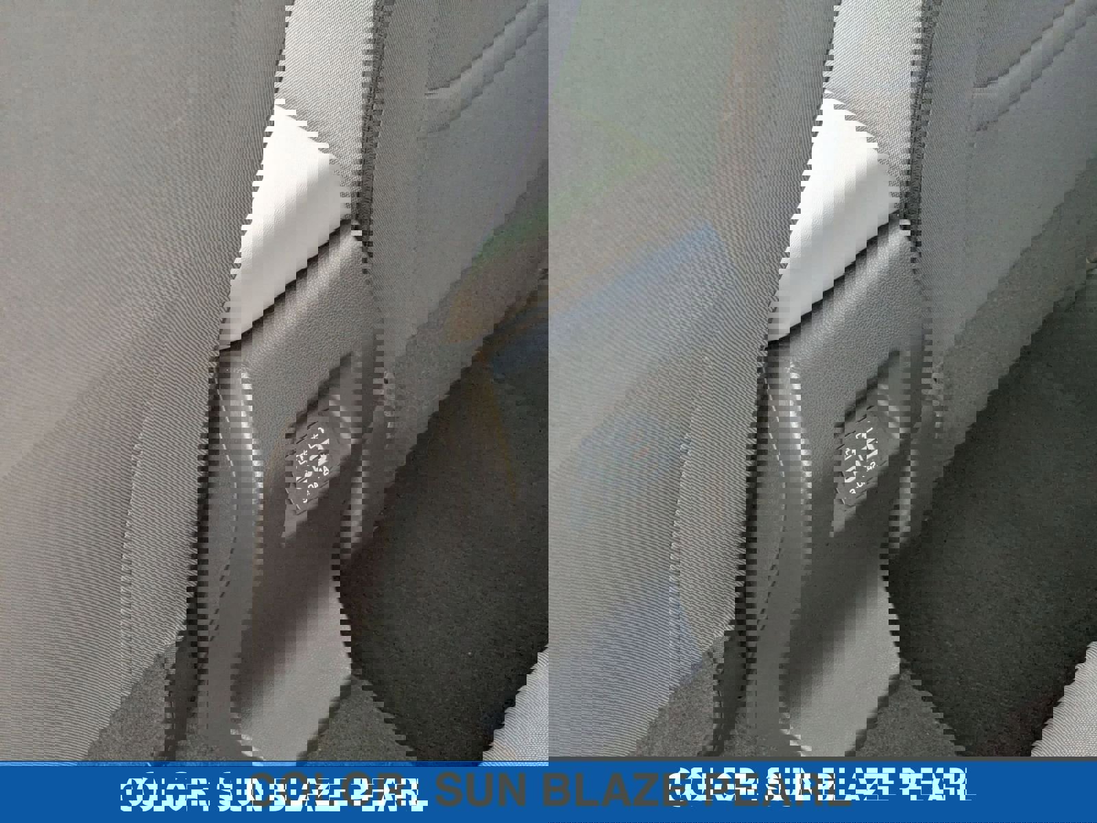 Certified 2025 Subaru Crosstrek 2.0i Premium image 30