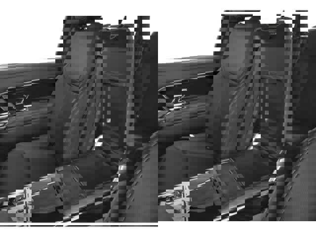 Used 2025 Land Rover Range Rover Long Wheelbase SE image 14