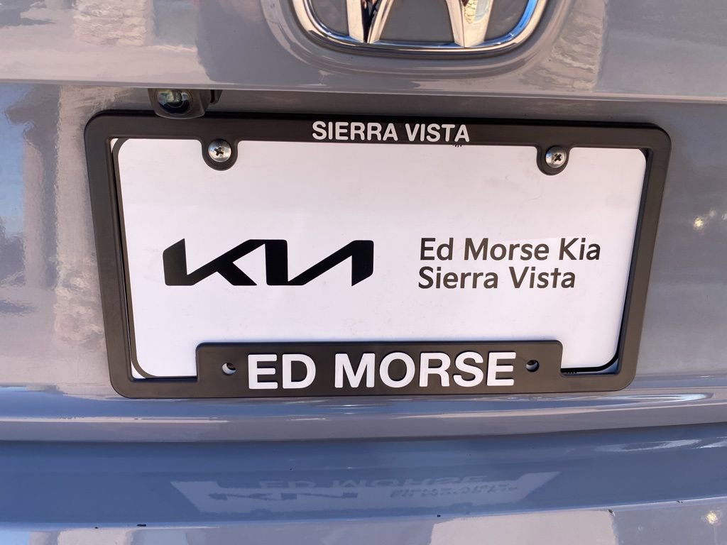 Used 2022 Honda Accord Sport image 38