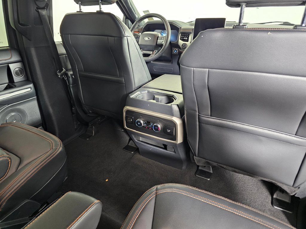 Certified 2023 Ford Expedition Timberline AWD/4WD image 15