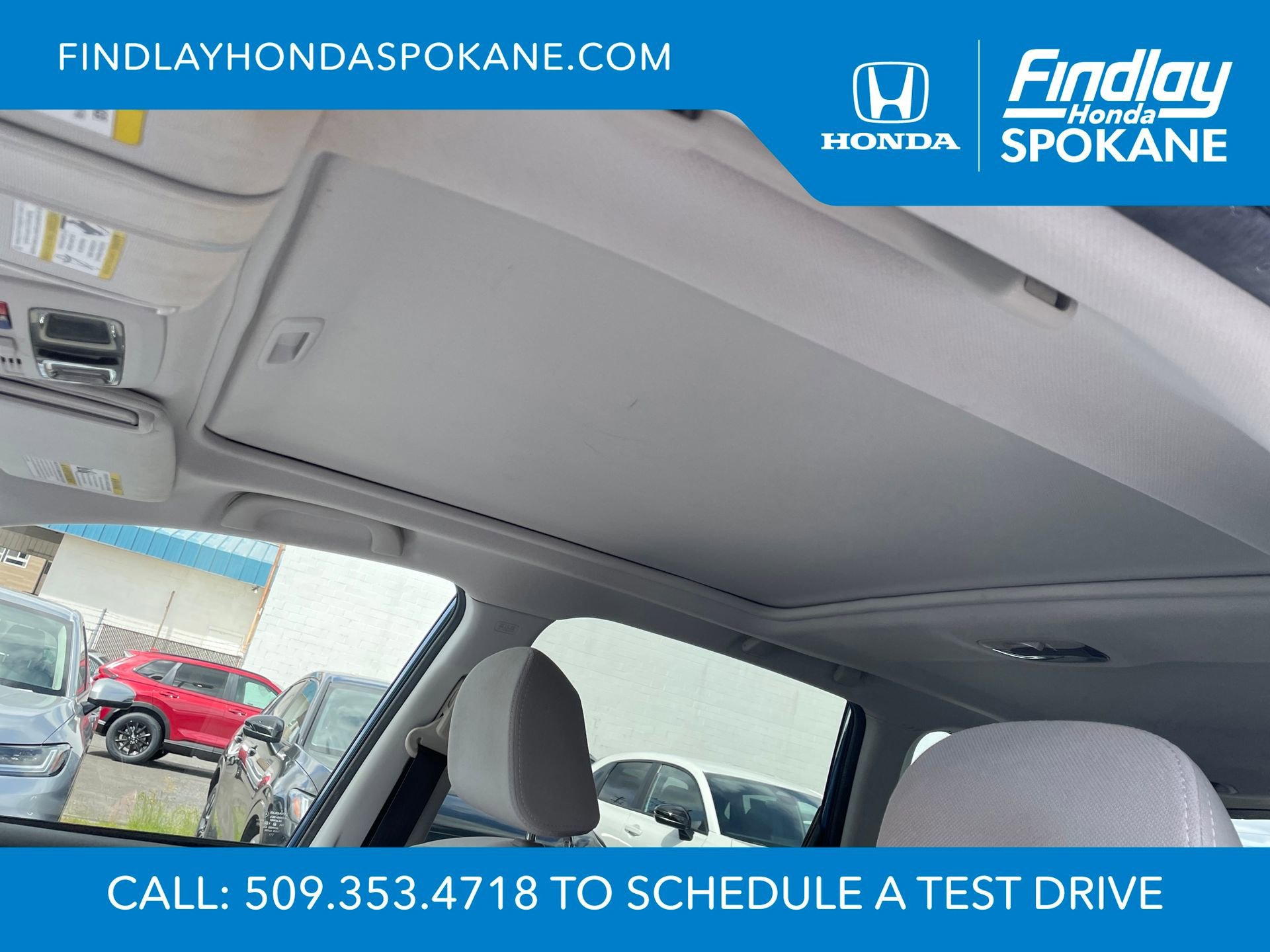 Used 2017 Subaru Forester 2.5i Premium w/ Protection Package #1 AWD/4WD image 11