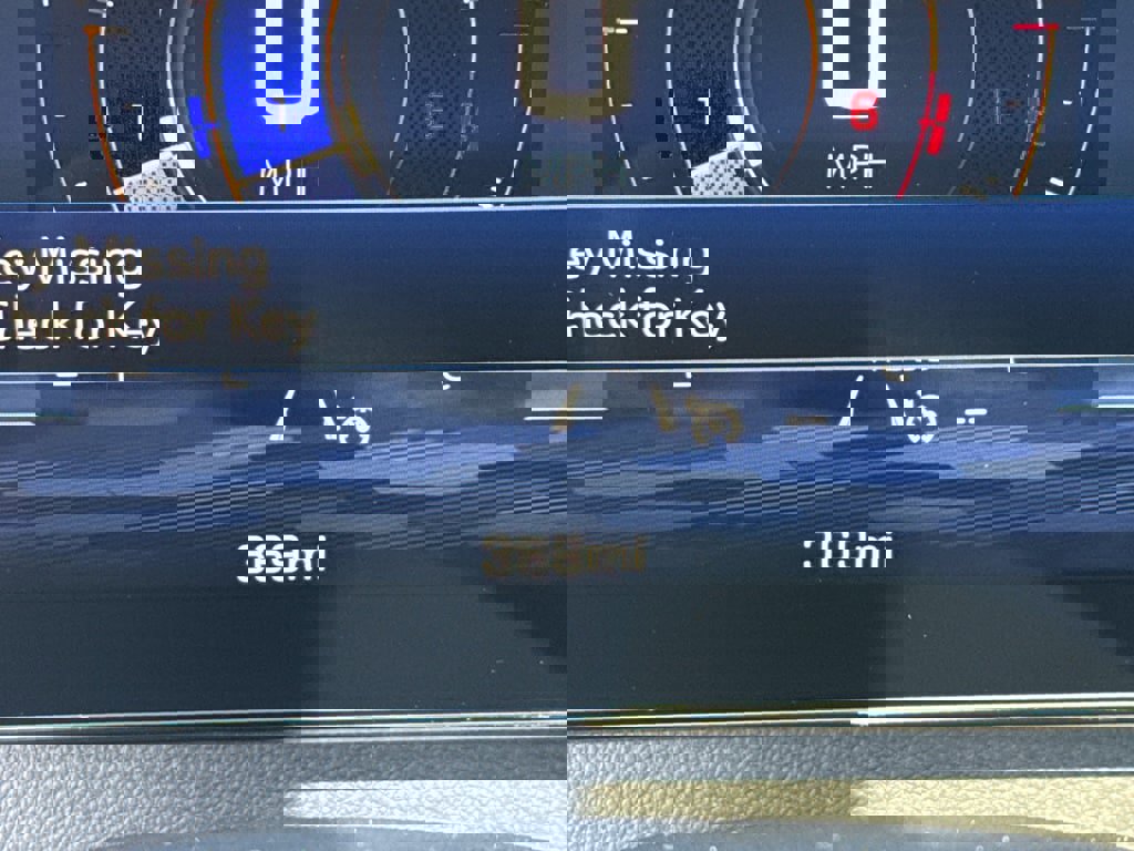 New 2026 Chevrolet Traverse LT w/ Sun and Wheel Package image 14