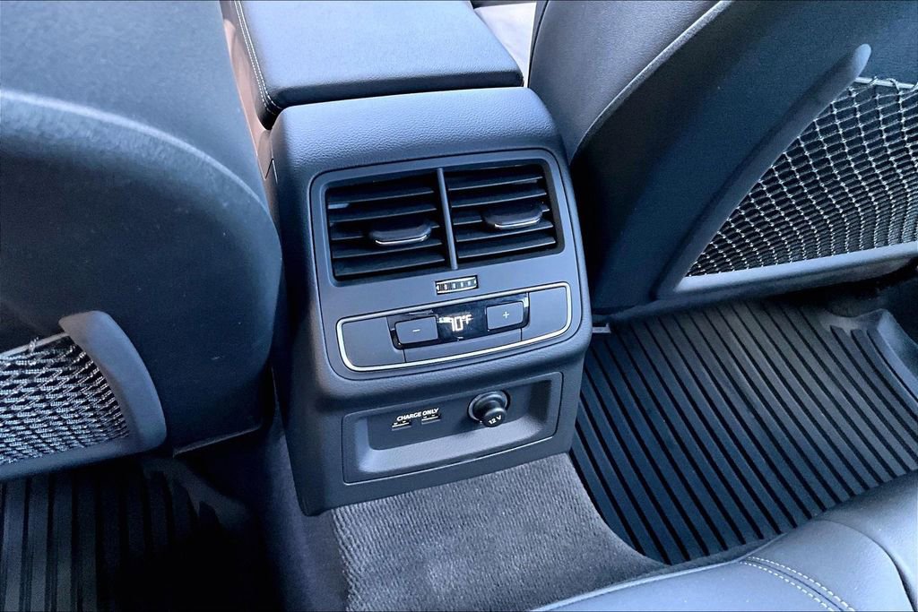 Certified 2023 Audi A5 2.0T Premium Plus w/ Premium Plus image 18