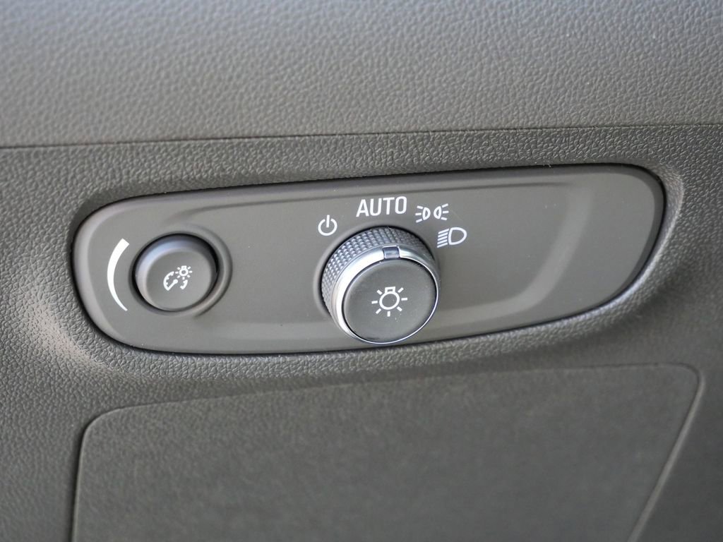 New 2026 Buick Encore GX Preferred w/ Advanced Technology Package image 40