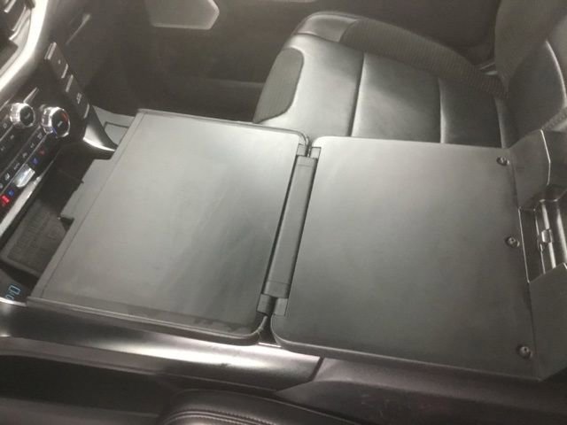 Used 2022 Ford F150 Raptor w/ Equipment Group 801A High image 32