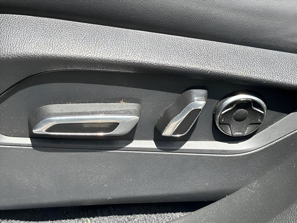 Used 2021 Acura RDX FWD w/ Technology Package image 19