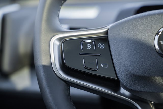 New 2026 Volvo EX30 Ultra image 24