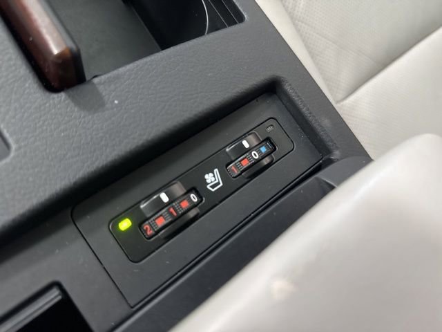Used 2010 Lexus RX 350 AWD image 18