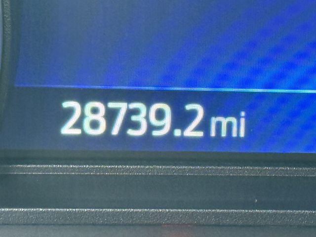 Used 2022 Ford Explorer XLT w/ Equipment Group 202A image 16