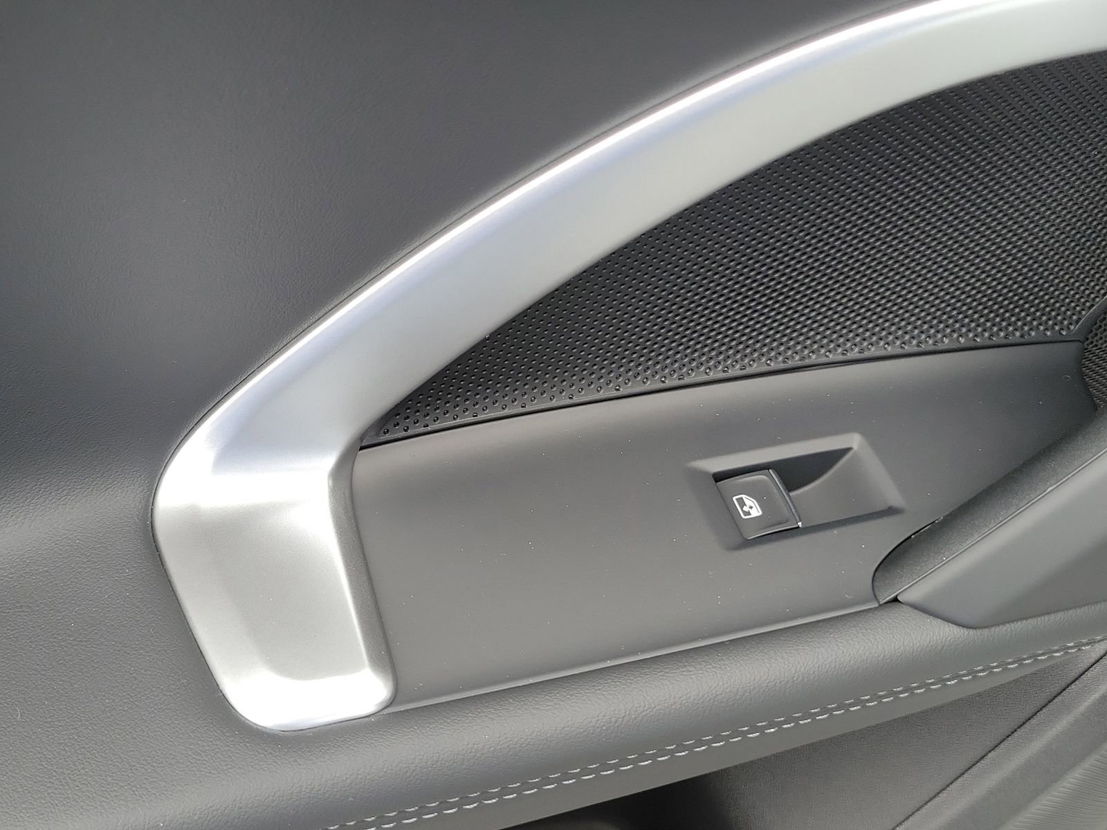 New 2025 Audi Q5 Premium Plus image 16