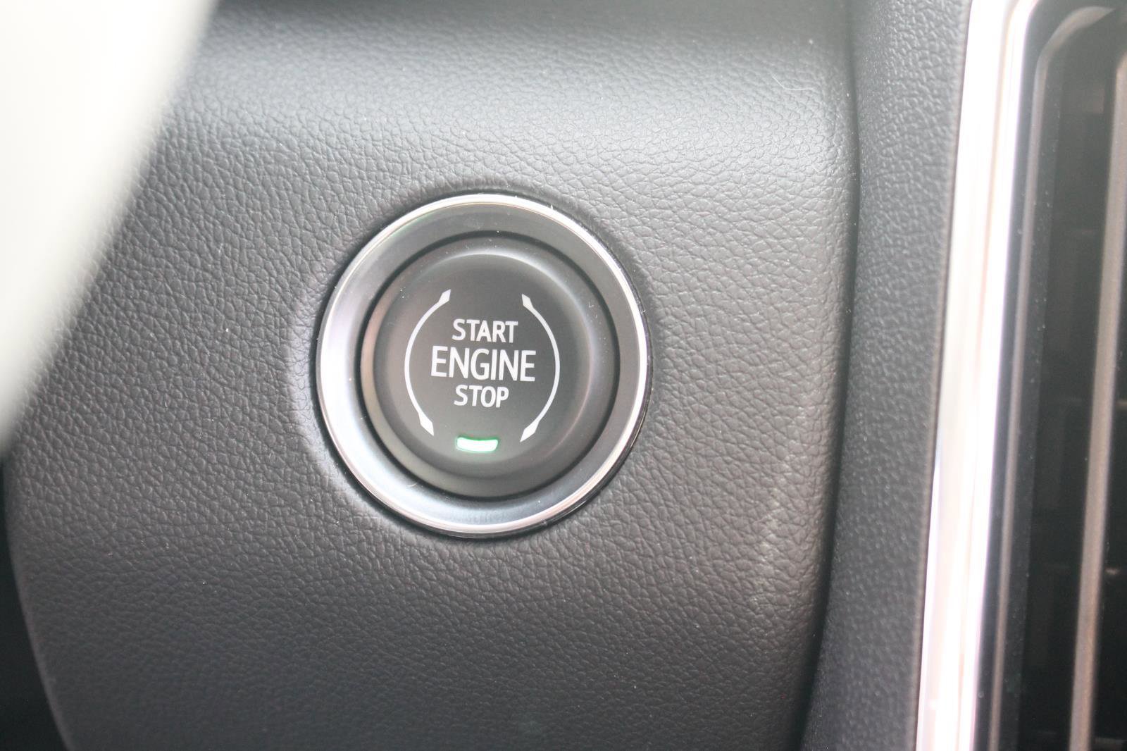 New 2025 GMC Acadia Elevation w/ Elevation Premium Package image 28