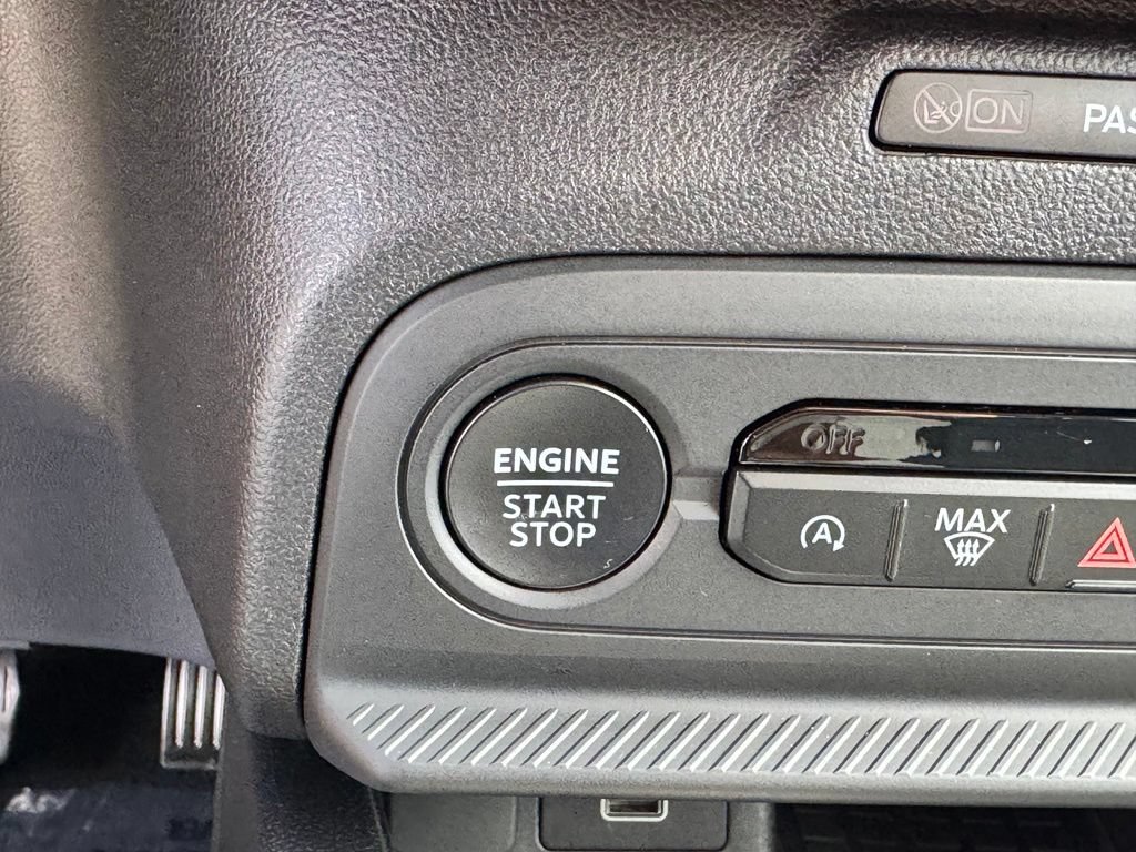 Used 2025 Ford Bronco Sport Big Bend AWD/4WD image 18