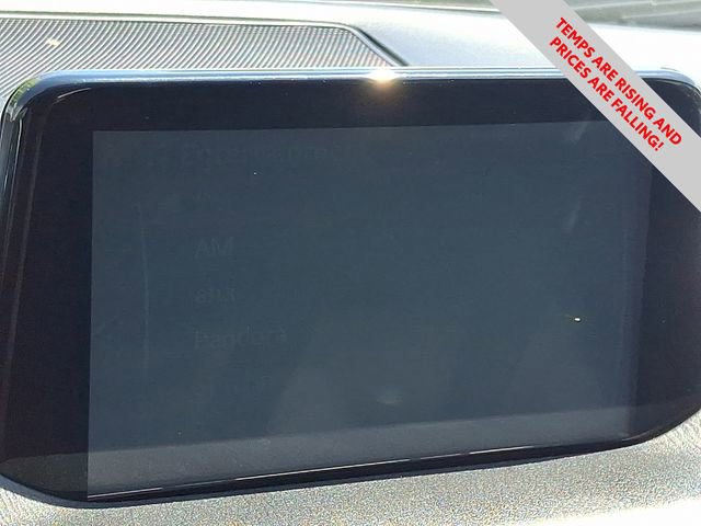 Used 2017 MAZDA MAZDA3 Sport image 18