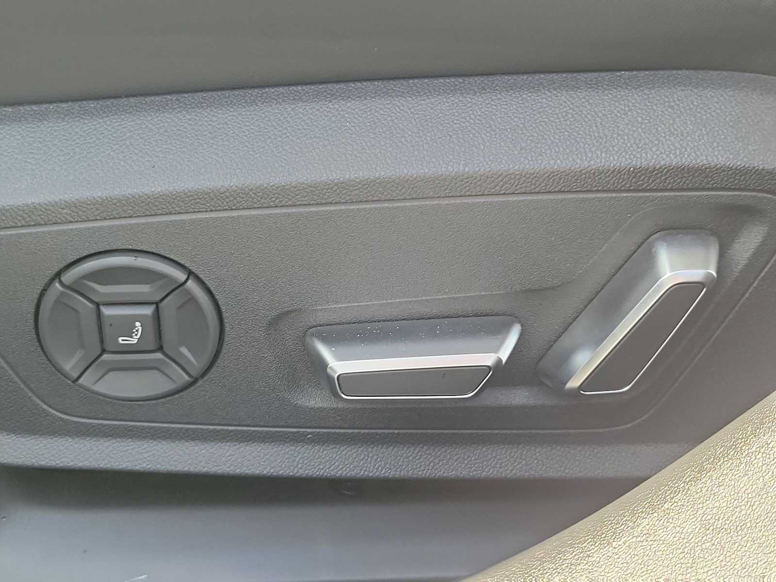 New 2026 Audi A6 Prestige AWD/4WD image 16
