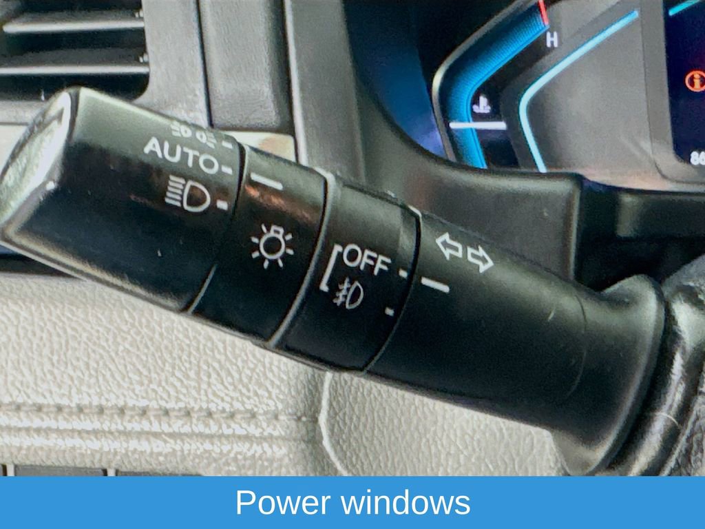 Used 2021 Honda Odyssey Touring image 13