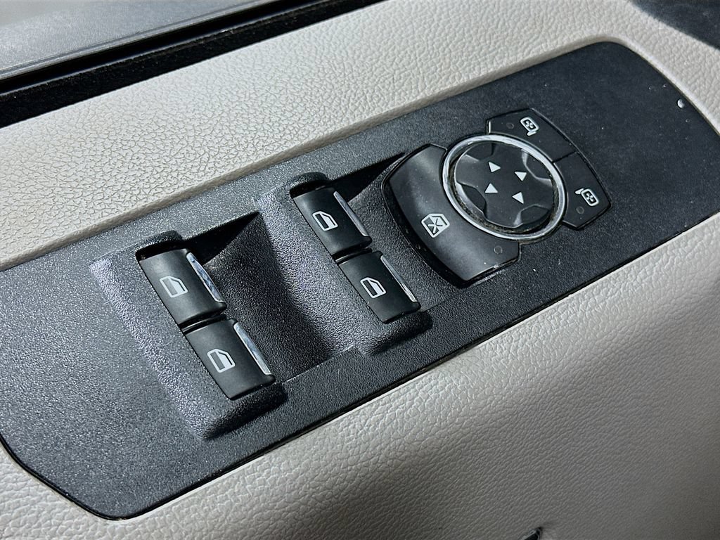 Used 2021 Ford F250 XL w/ Power Equipment Group AWD/4WD image 19