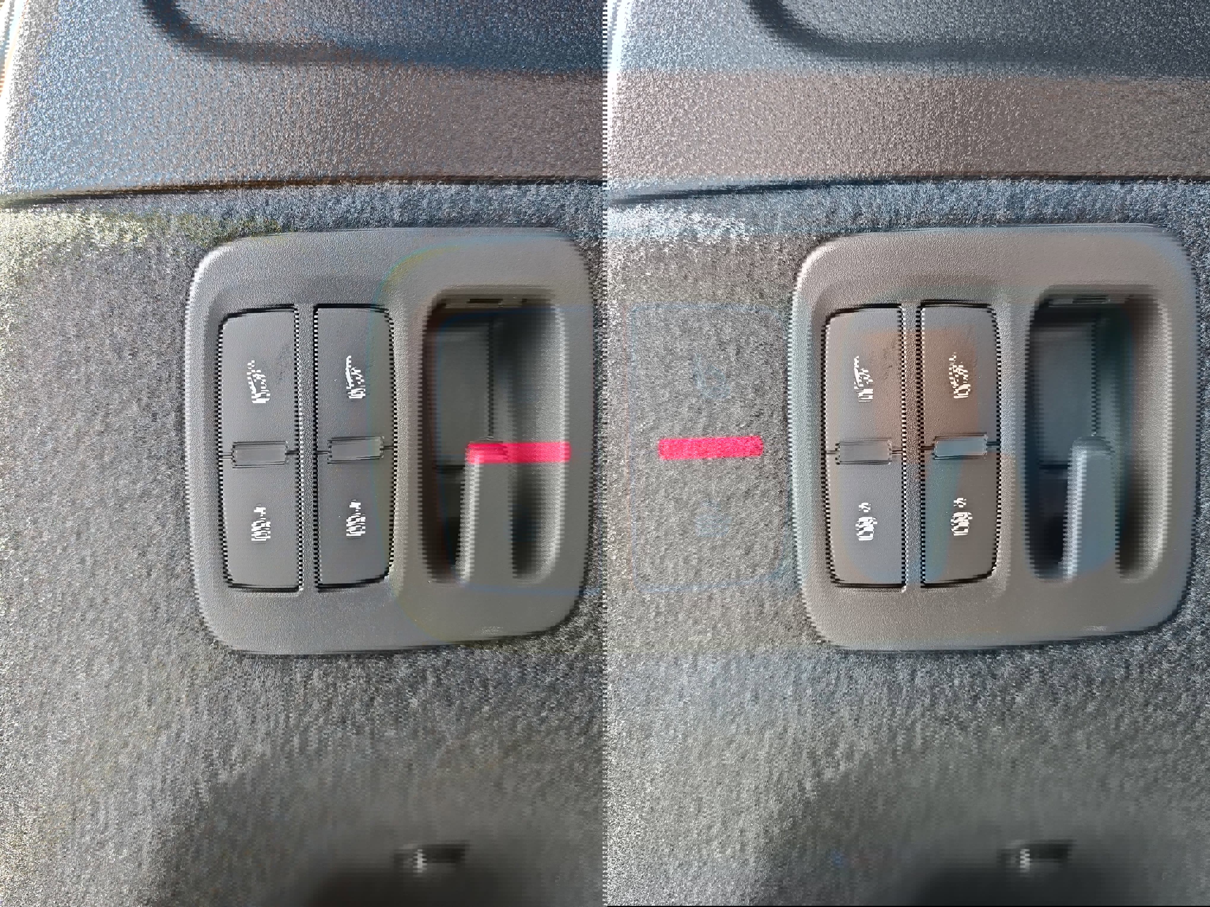 Used 2025 Audi Q7 3.0T Premium Plus w/ Premium Plus Package image 15