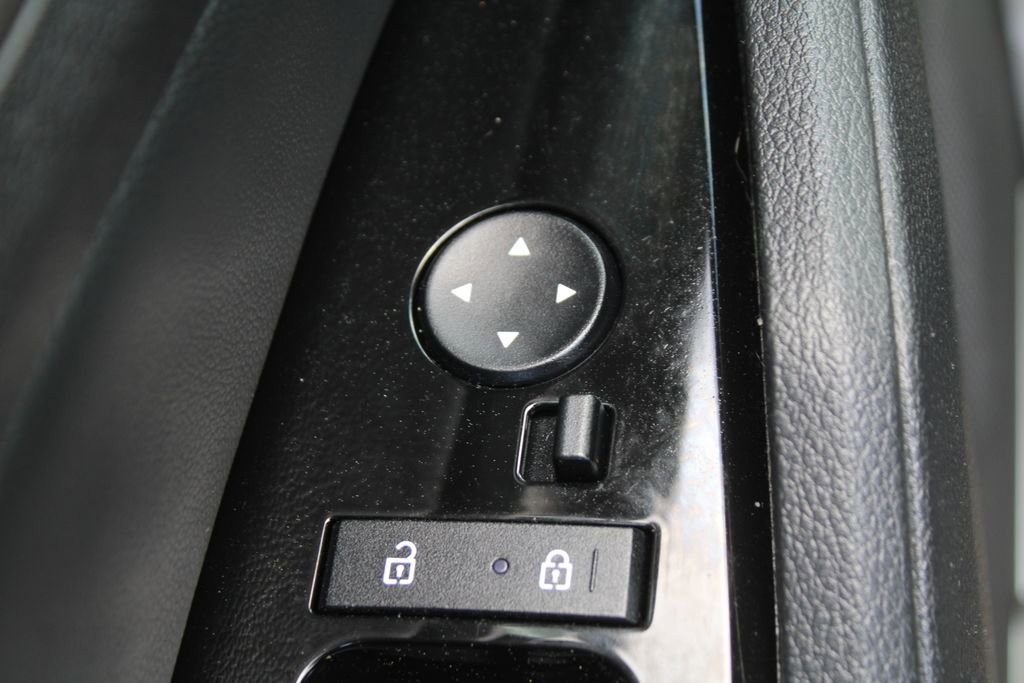 Certified 2023 Kia Sportage X-Line w/ X-Line Premium Package image 22