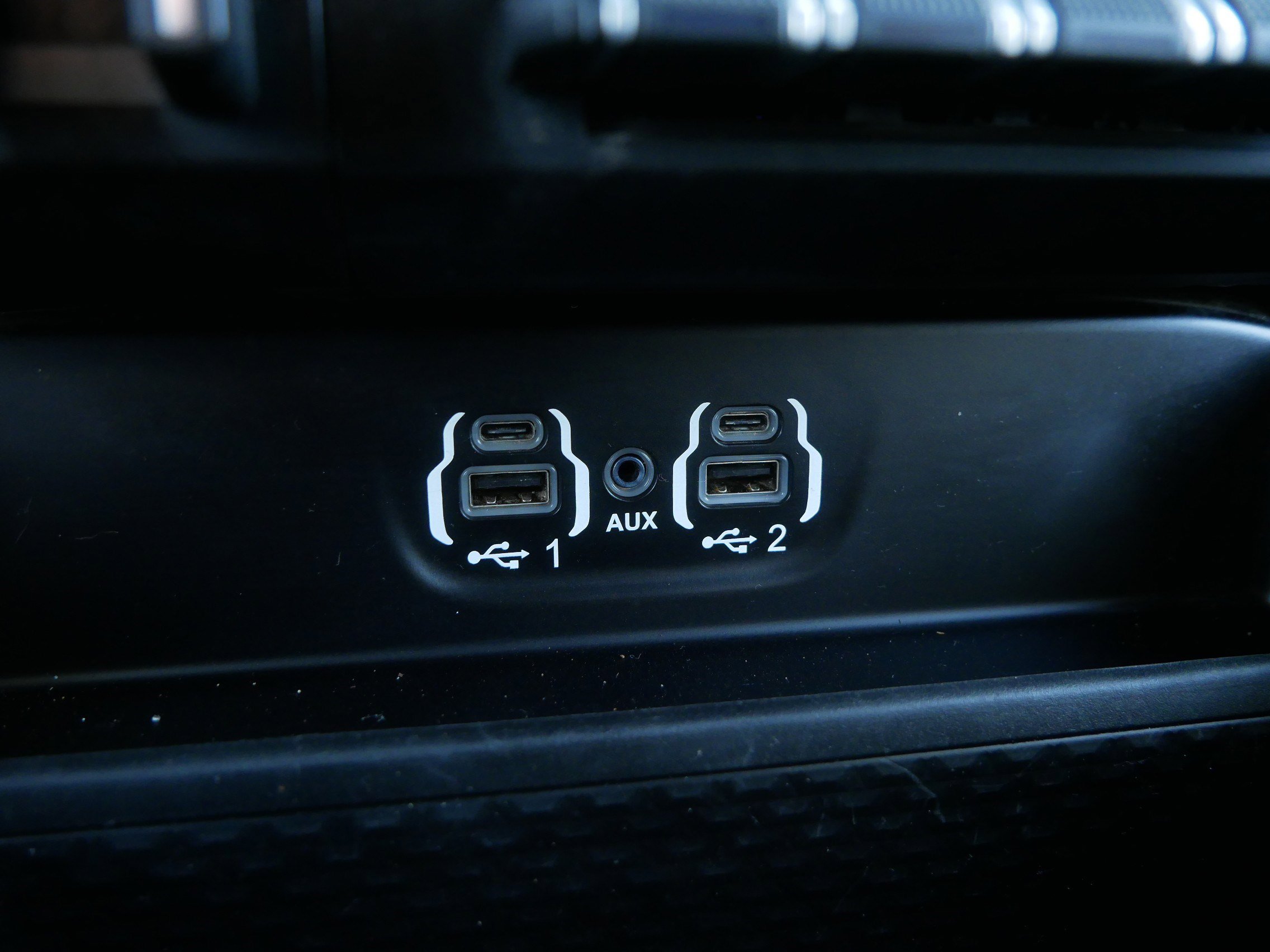 Certified 2022 RAM 3500 Laramie image 31