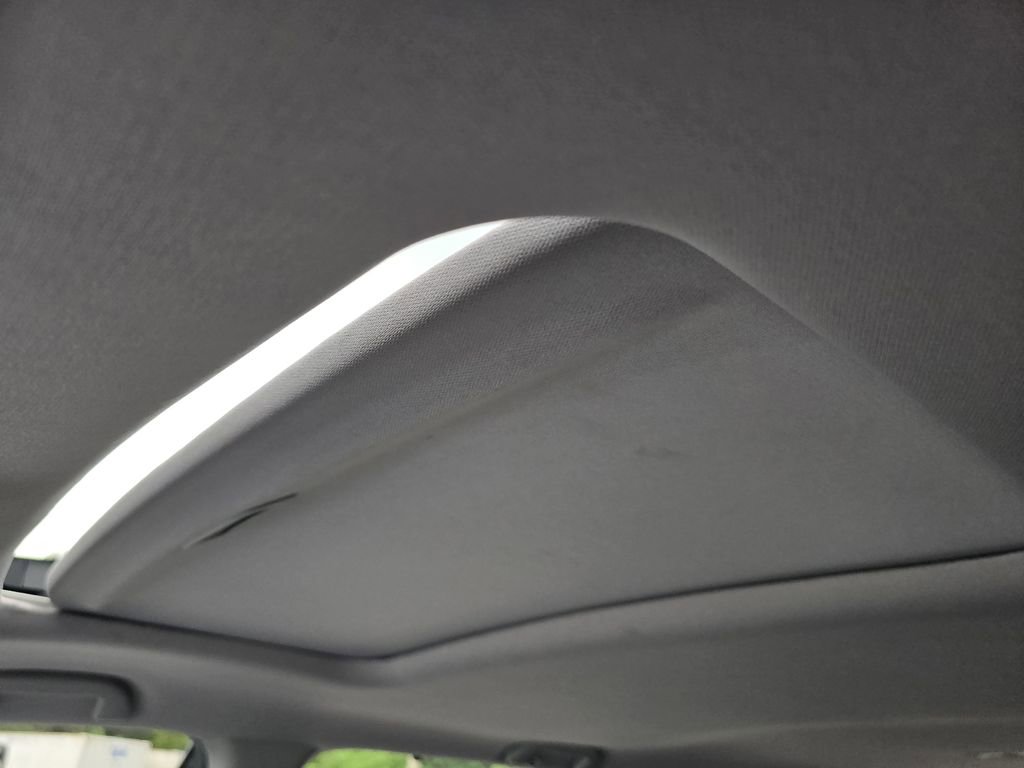 Used 2022 Honda Pilot Special Edition image 24