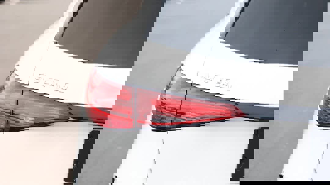 Certified 2025 Mercedes-Benz GLC 300 4MATIC image 12