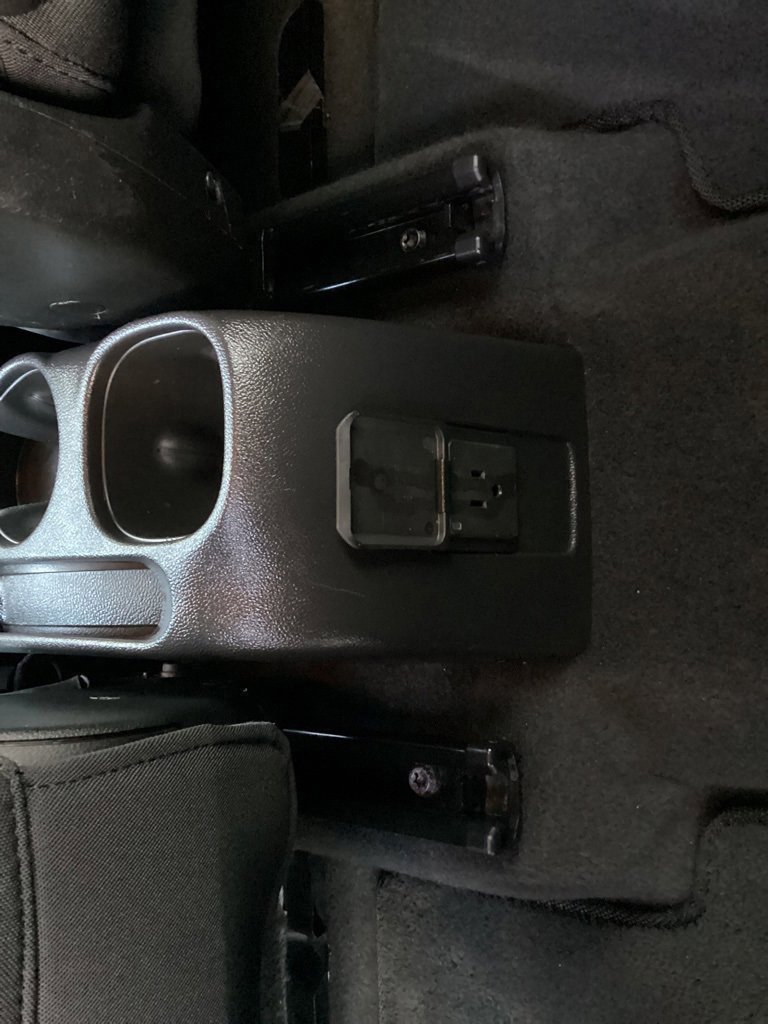 Used 2019 Chevrolet Trax LT image 37