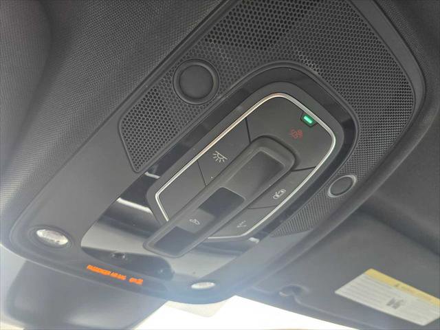 Used 2024 Audi A6 2.0T Premium w/ Convenience Package image 34