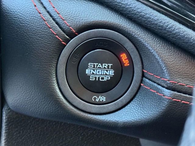 Used 2023 Dodge Durango GT image 22